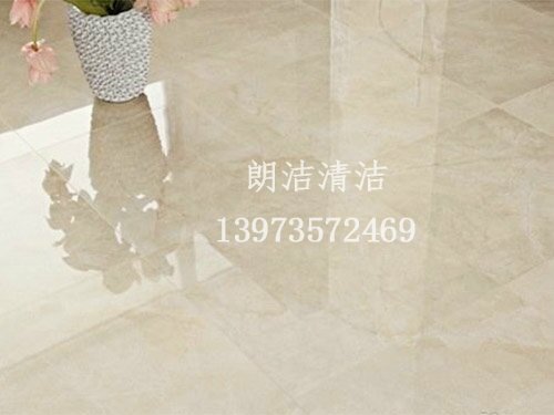 石材保養(yǎng)2